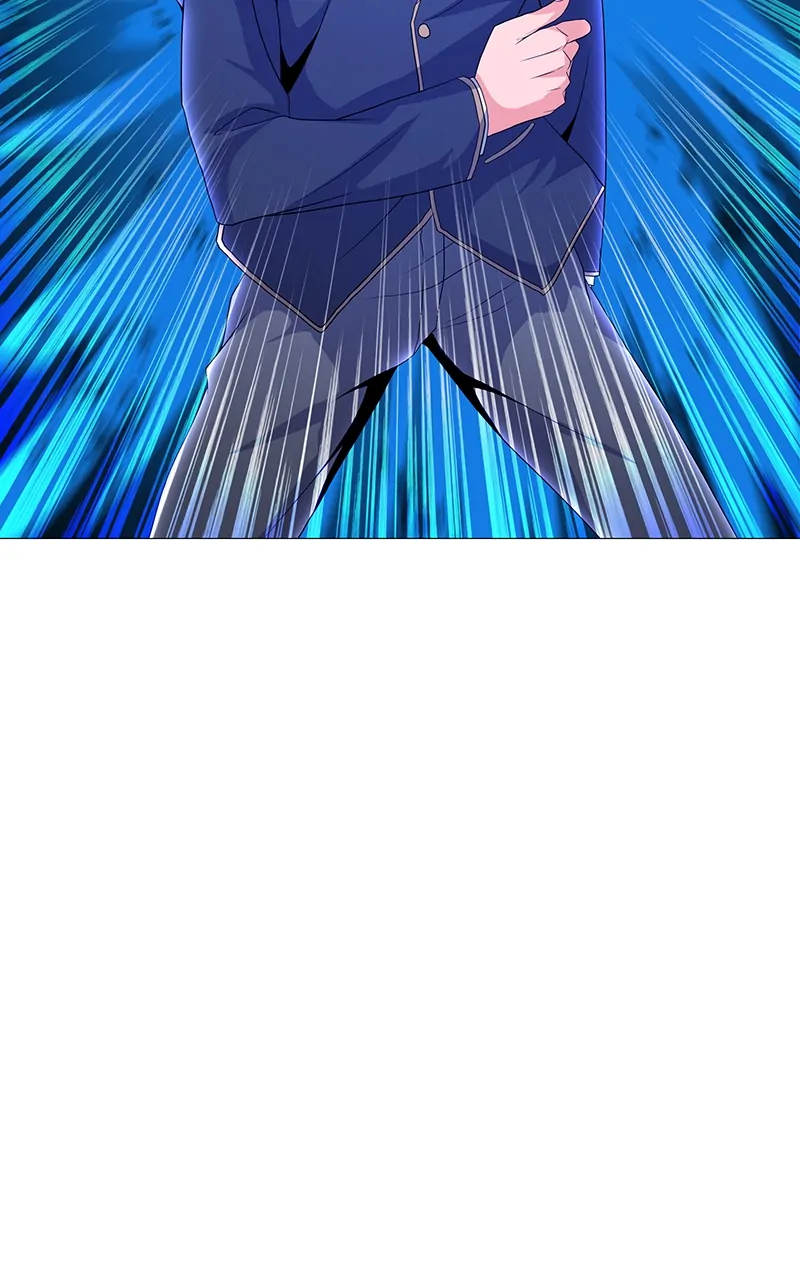 Real World Mobile chapter 57 page 33