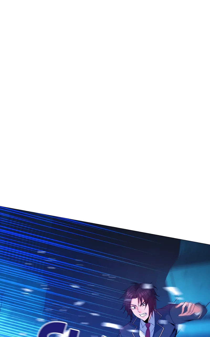 Real World Mobile chapter 57 page 35