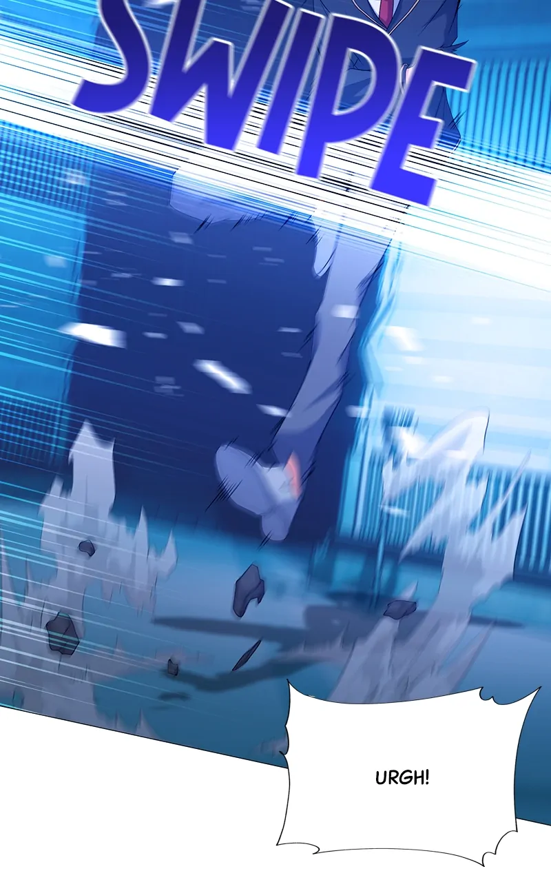 Real World Mobile chapter 57 page 36