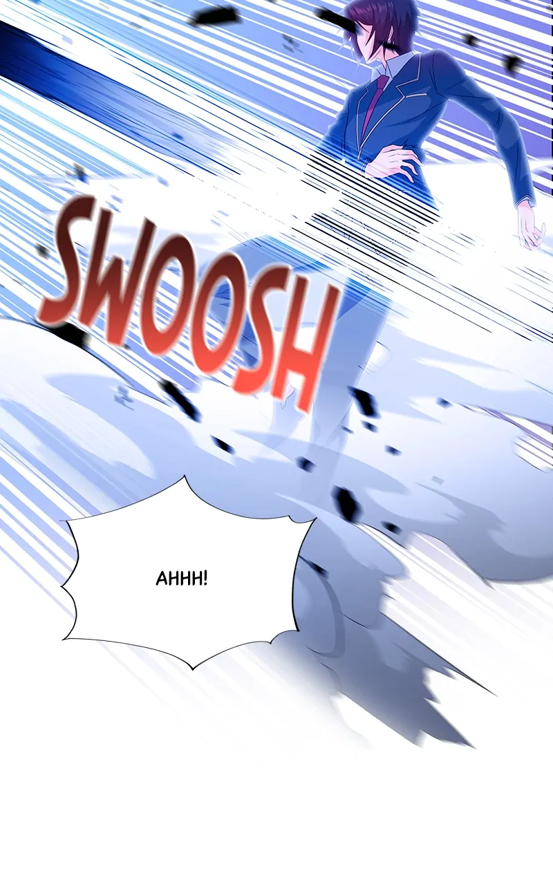 Real World Mobile chapter 57 page 39