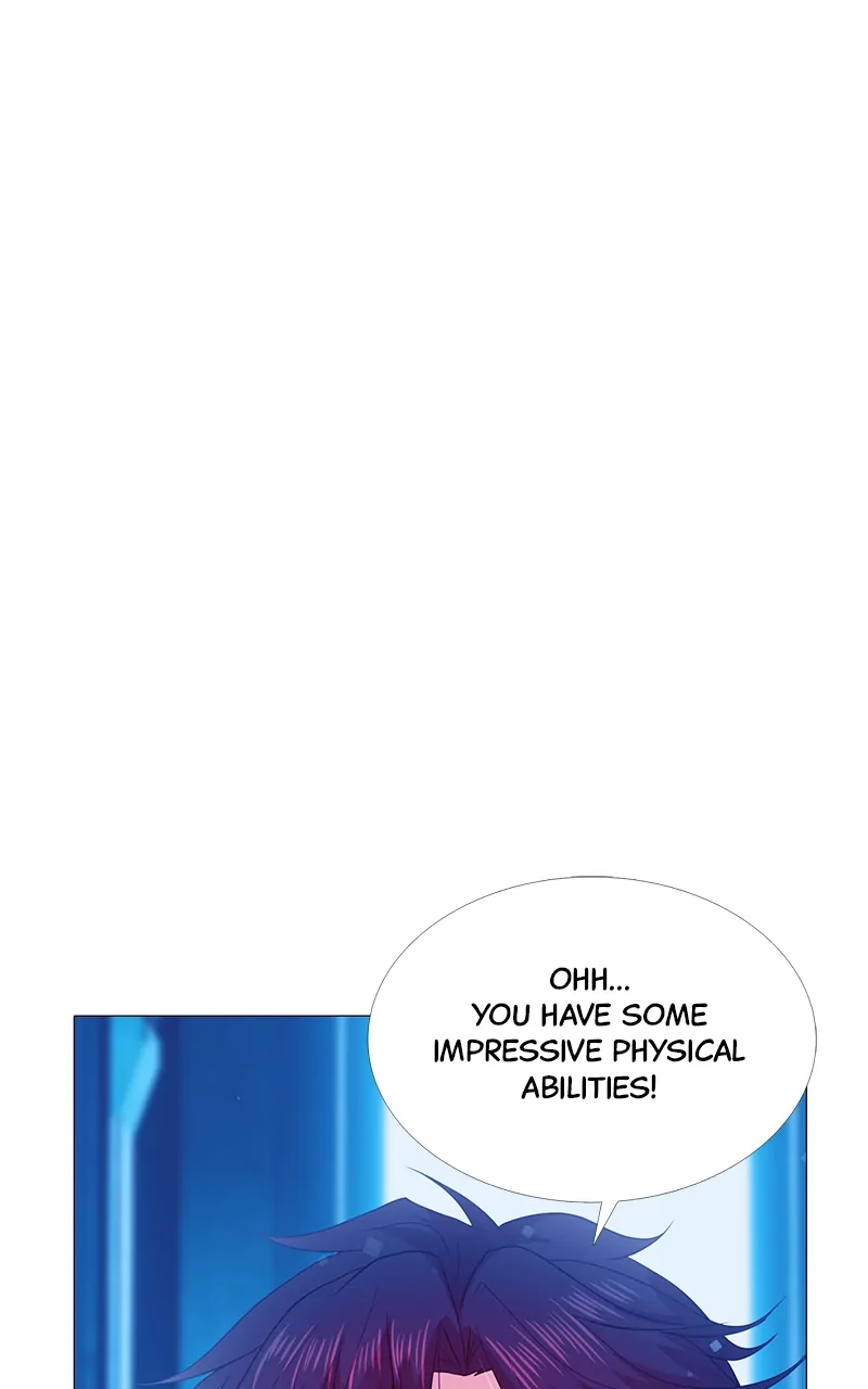 Real World Mobile chapter 57 page 40