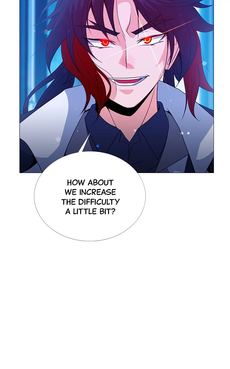 Real World Mobile chapter 57 page 41