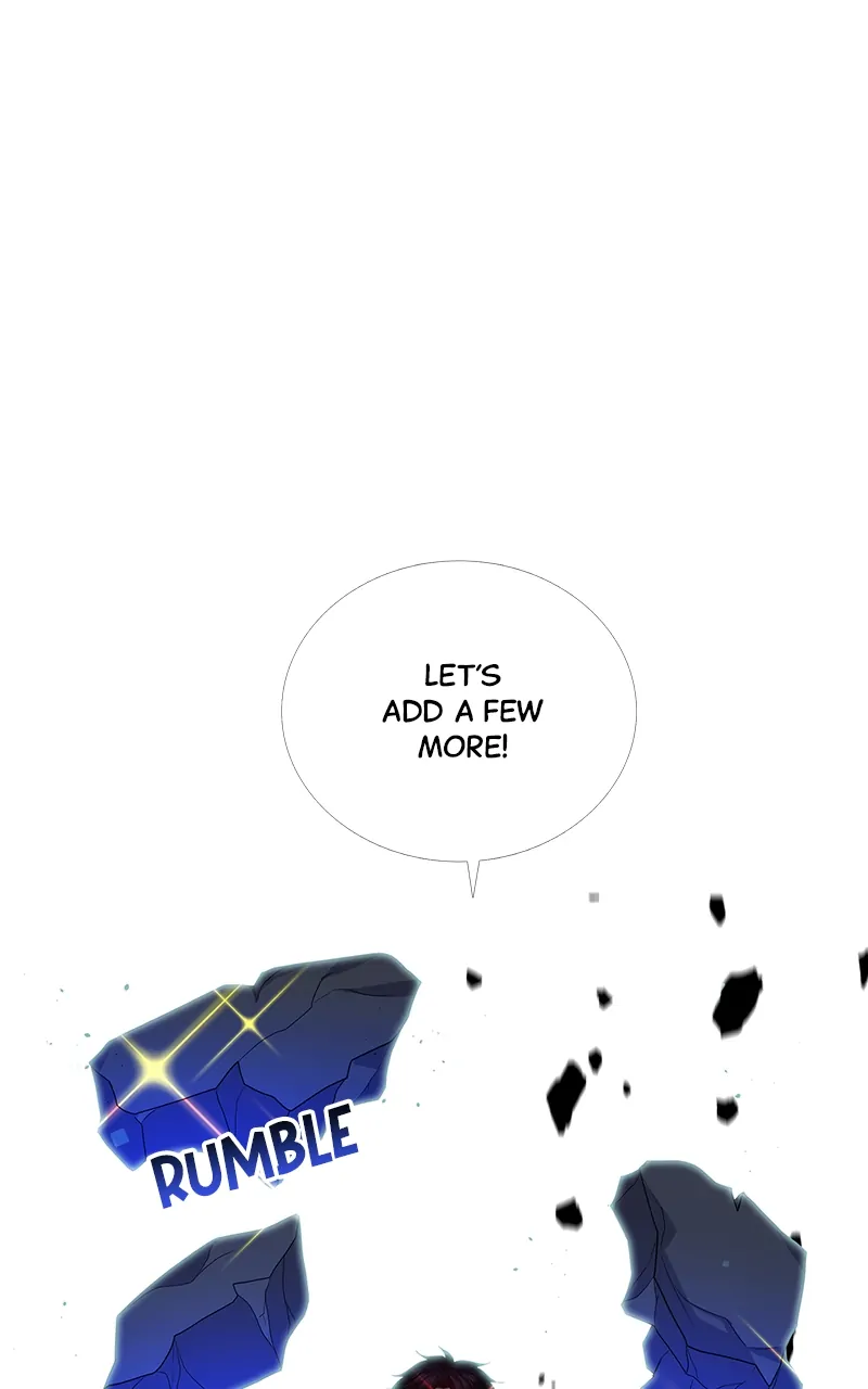 Real World Mobile chapter 57 page 42