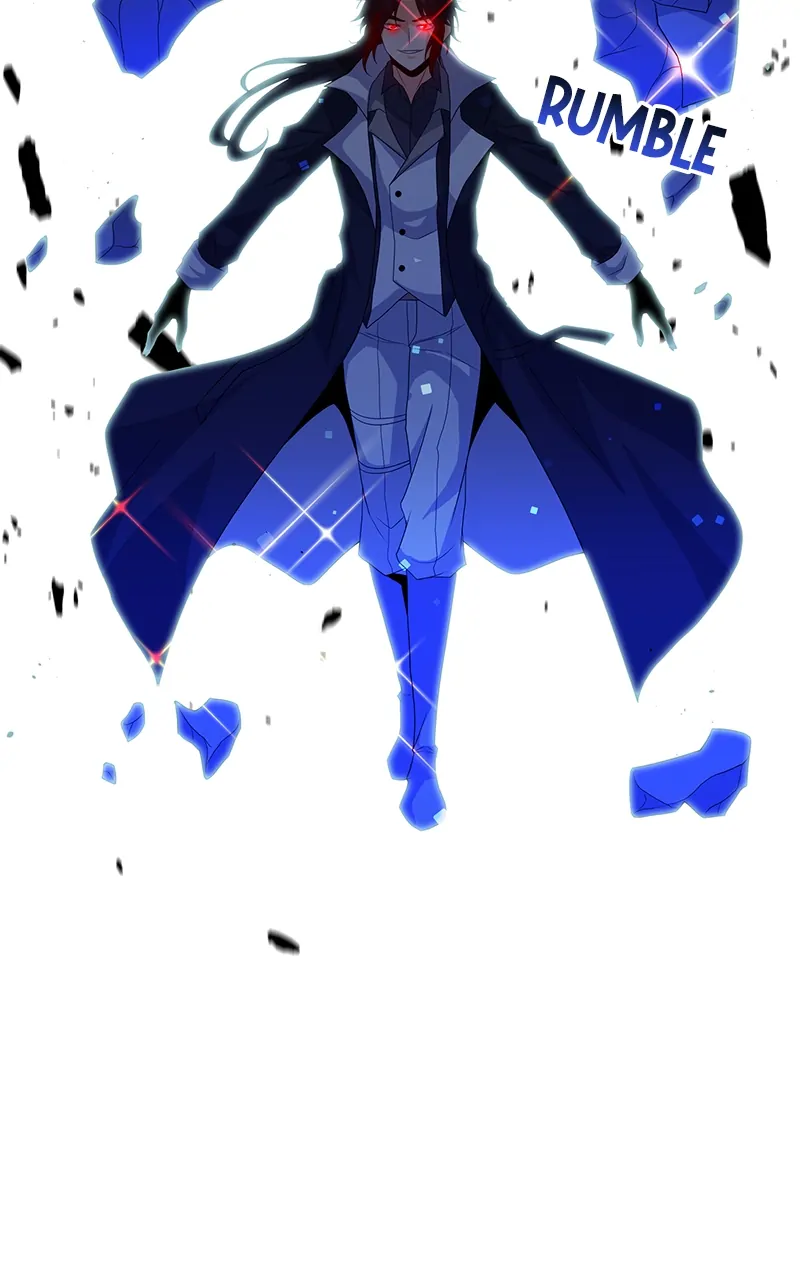 Real World Mobile chapter 57 page 43