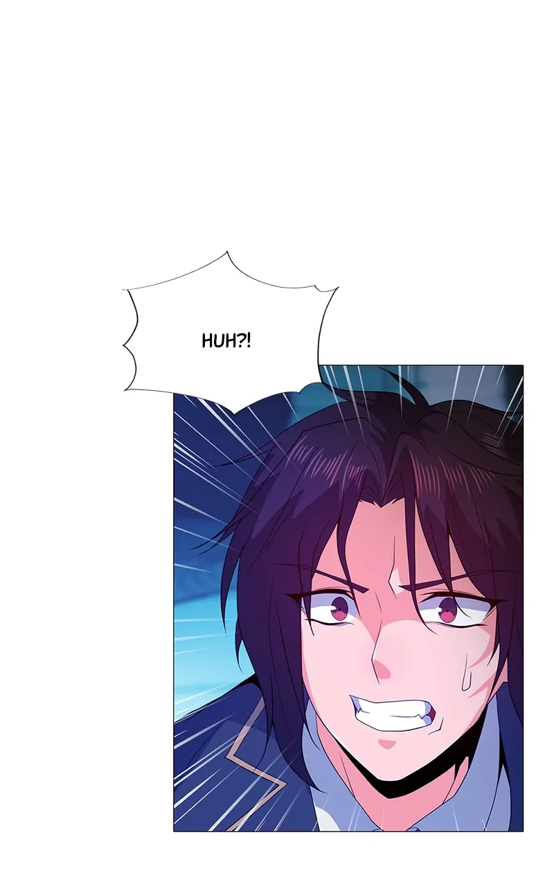 Real World Mobile chapter 57 page 44