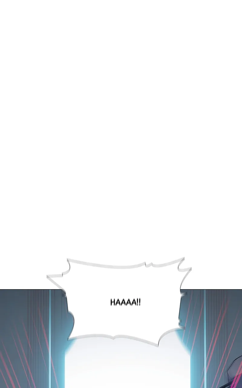 Real World Mobile chapter 57 page 45