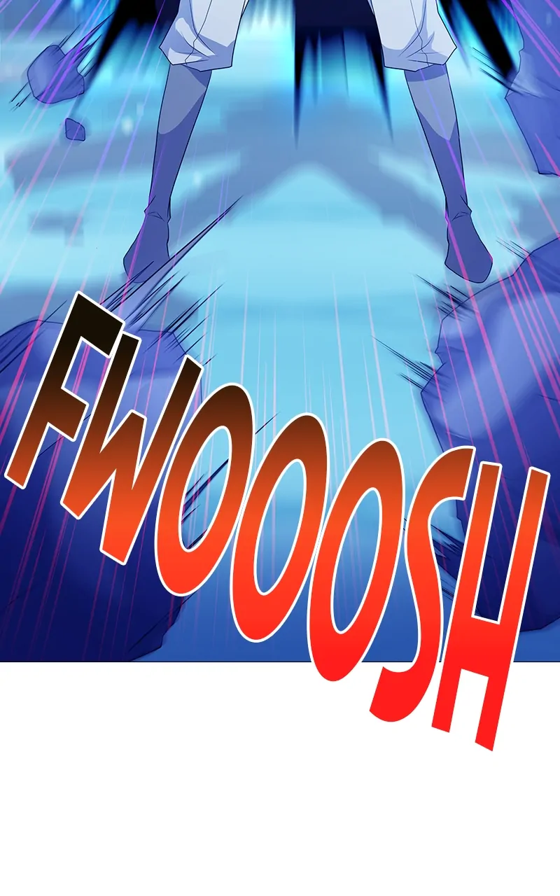 Real World Mobile chapter 57 page 47