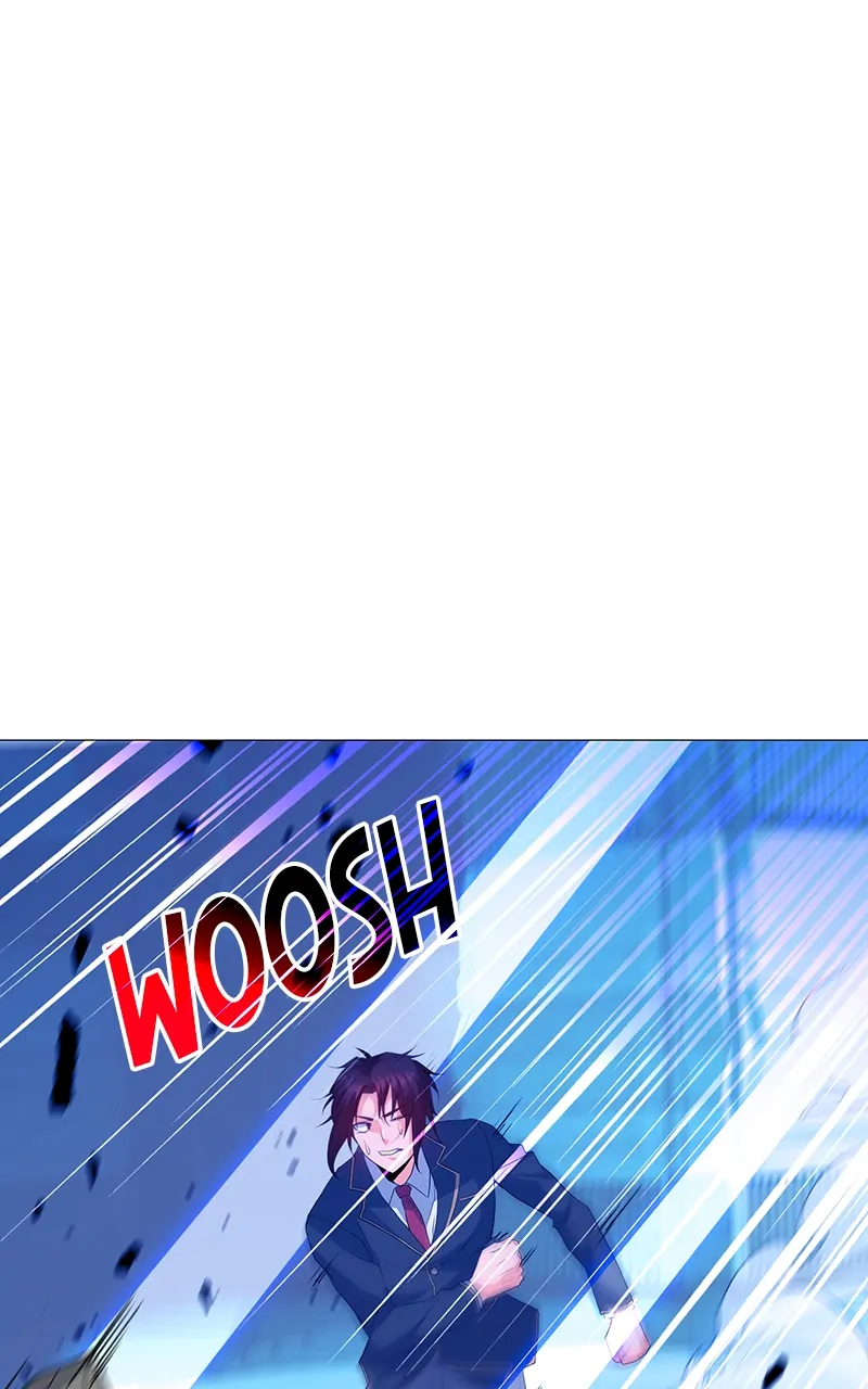 Real World Mobile chapter 57 page 48