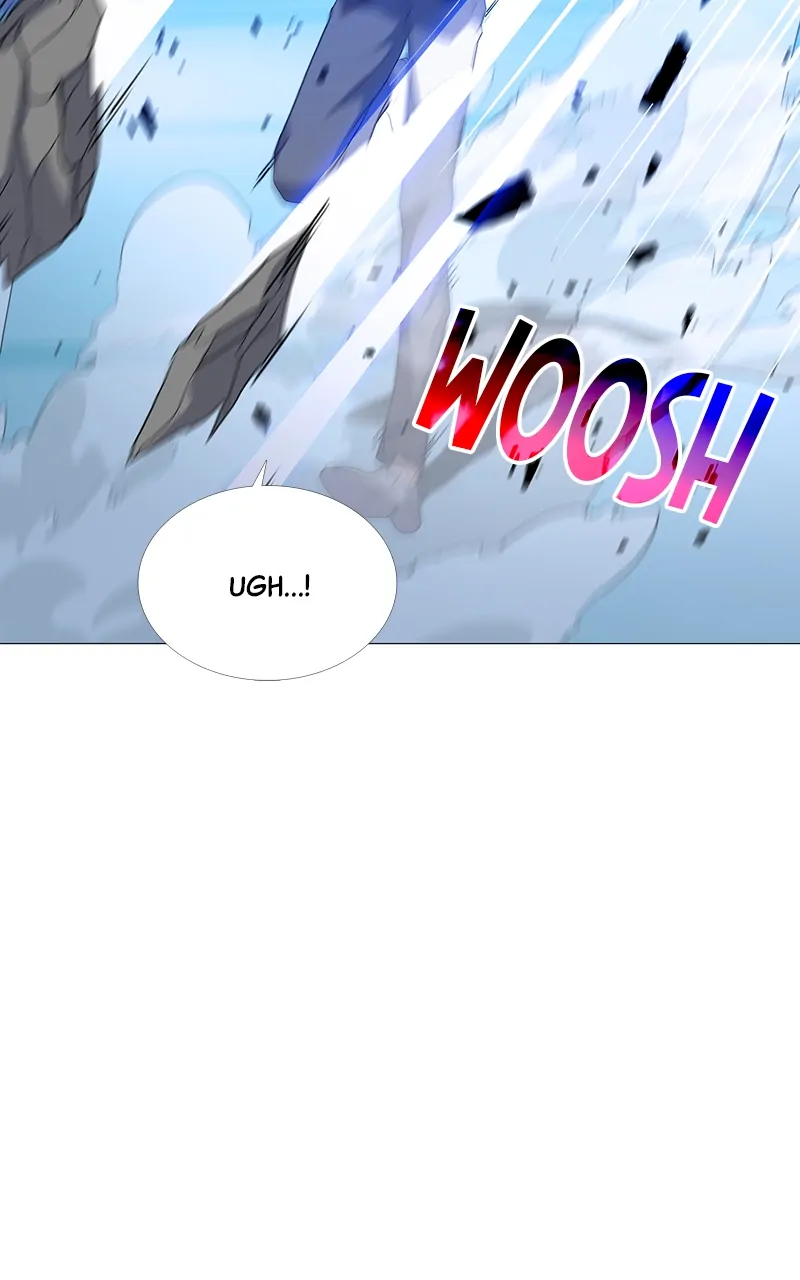 Real World Mobile chapter 57 page 49