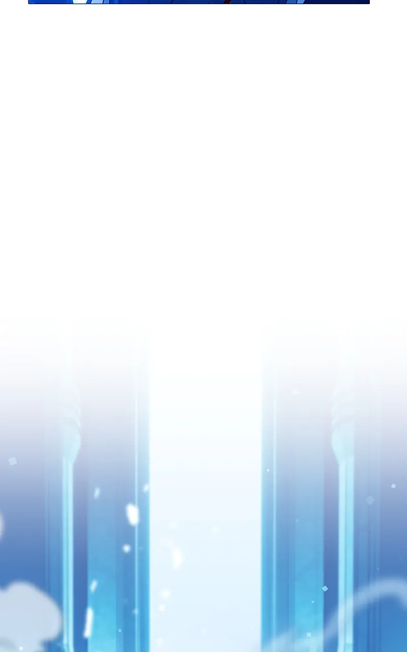 Real World Mobile chapter 57 page 5