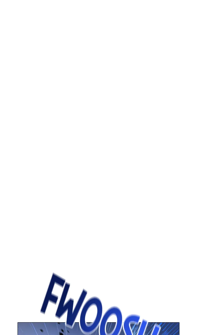 Real World Mobile chapter 57 page 50