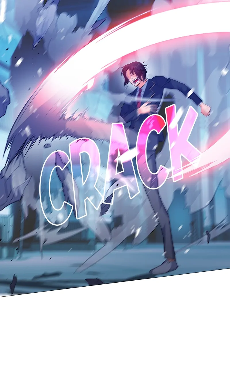 Real World Mobile chapter 57 page 53