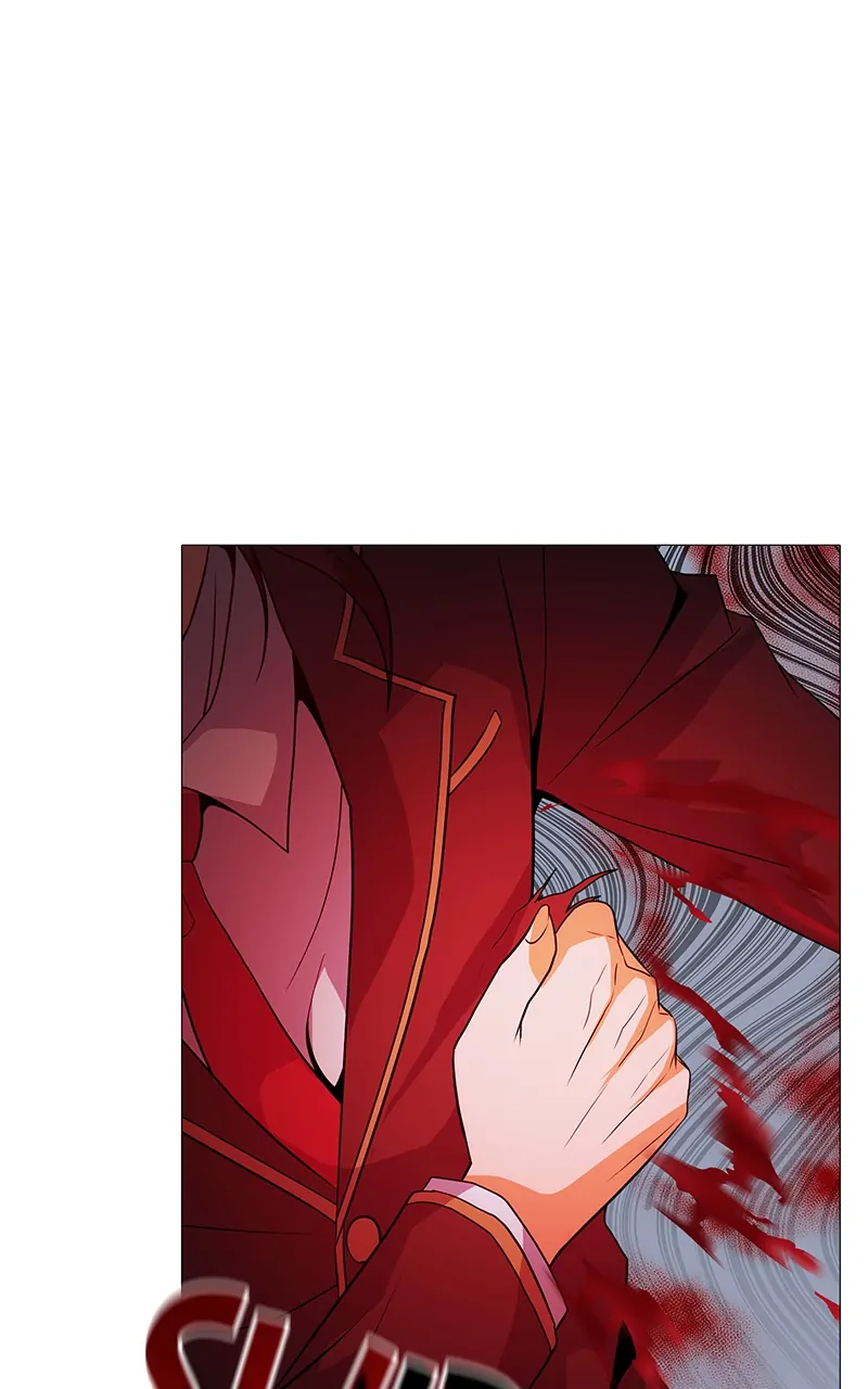 Real World Mobile chapter 57 page 54