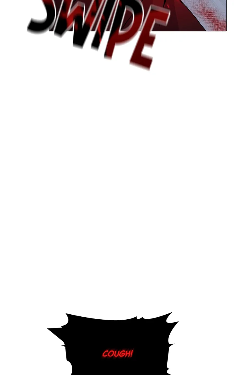 Real World Mobile chapter 57 page 55