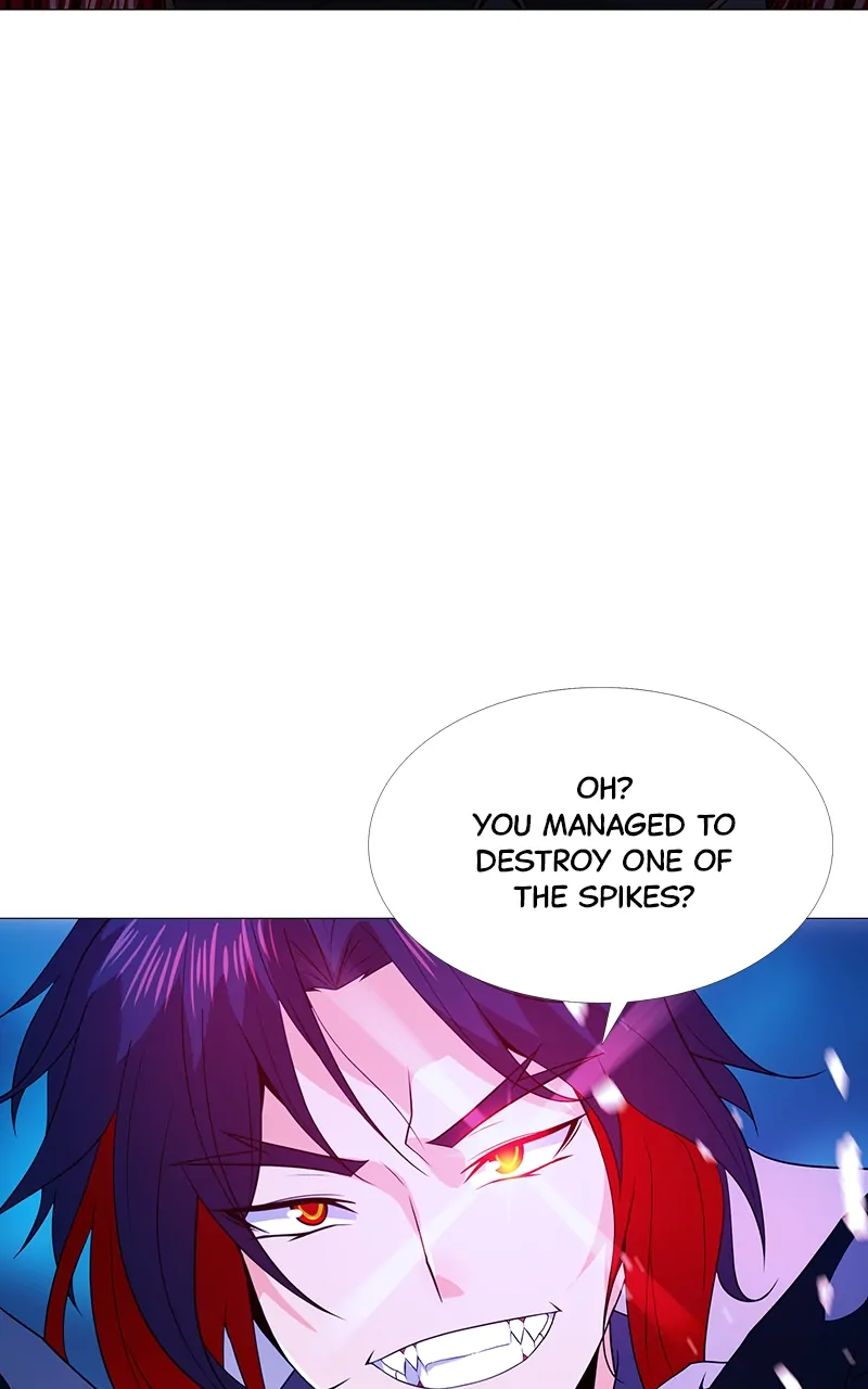 Real World Mobile chapter 57 page 57