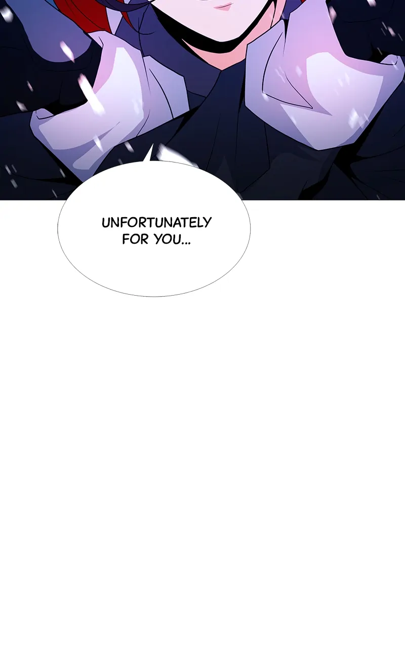 Real World Mobile chapter 57 page 58