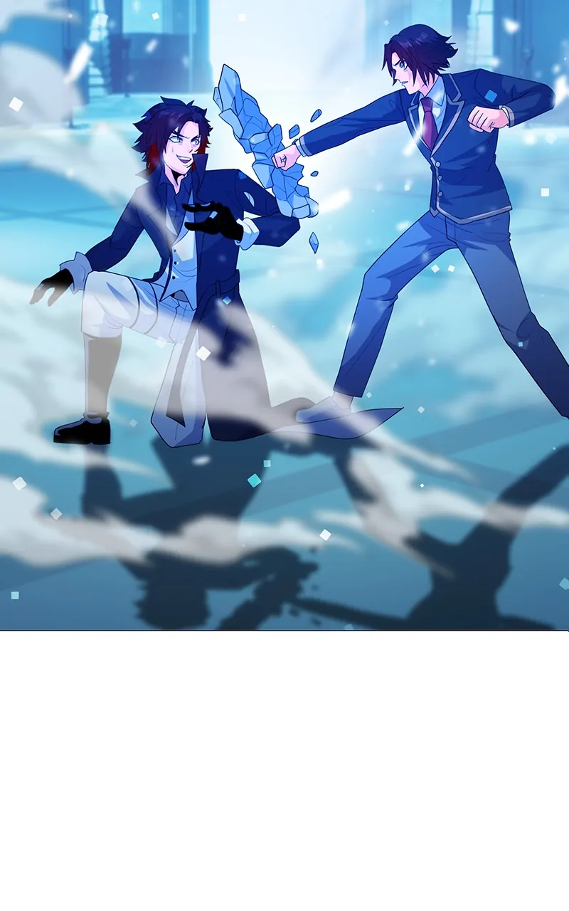 Real World Mobile chapter 57 page 6