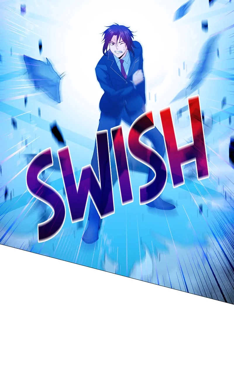 Real World Mobile chapter 57 page 60