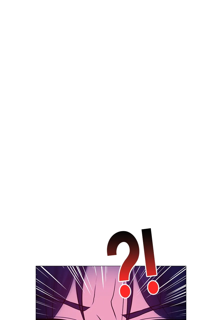 Real World Mobile chapter 57 page 61