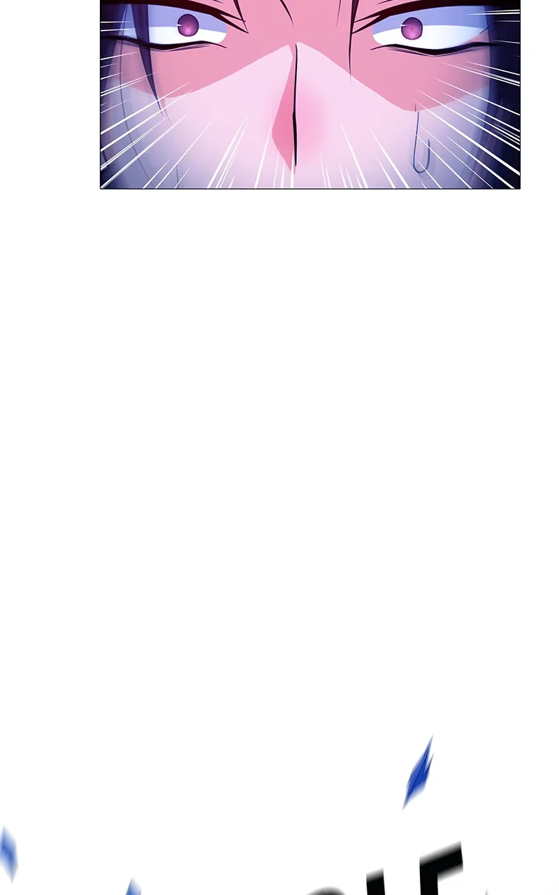 Real World Mobile chapter 57 page 62