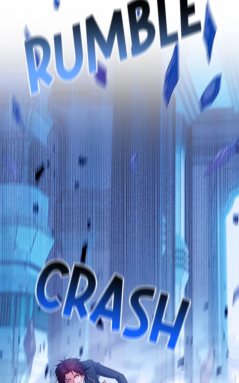 Real World Mobile chapter 57 page 63