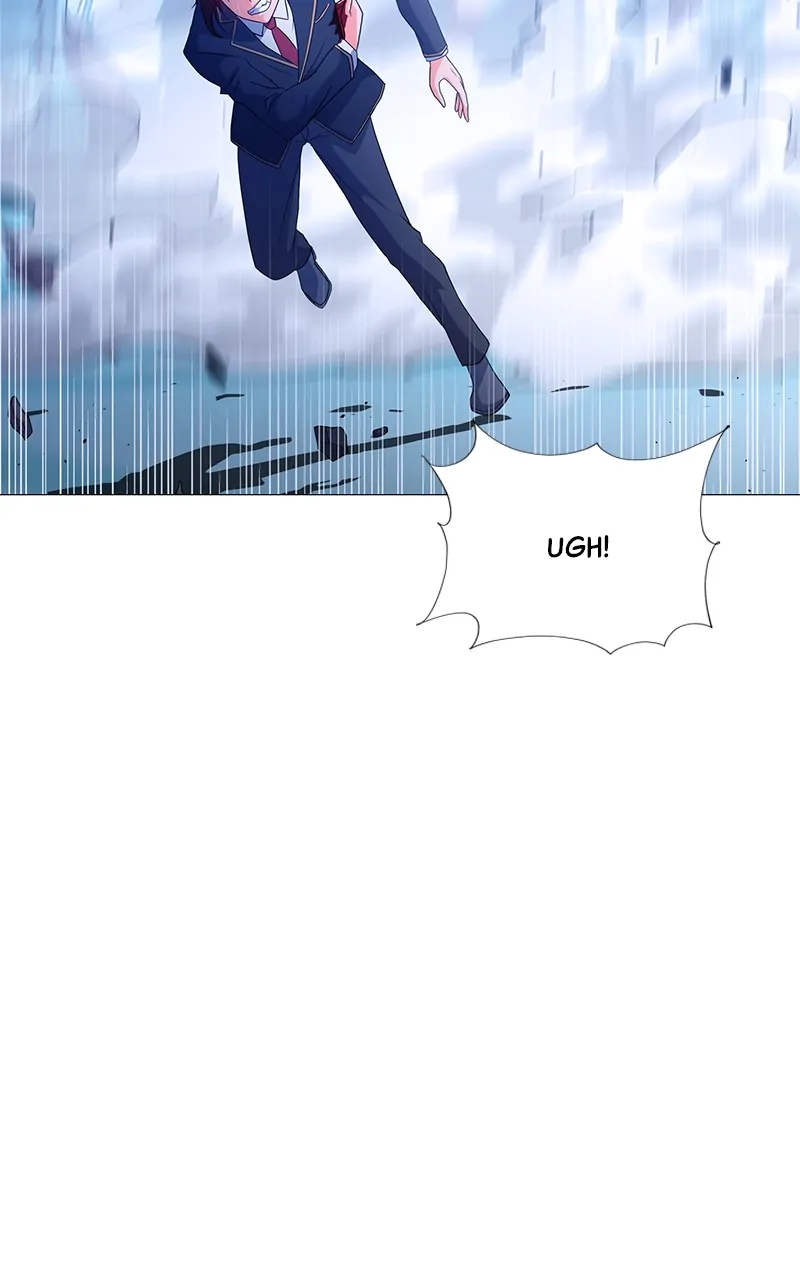 Real World Mobile chapter 57 page 64