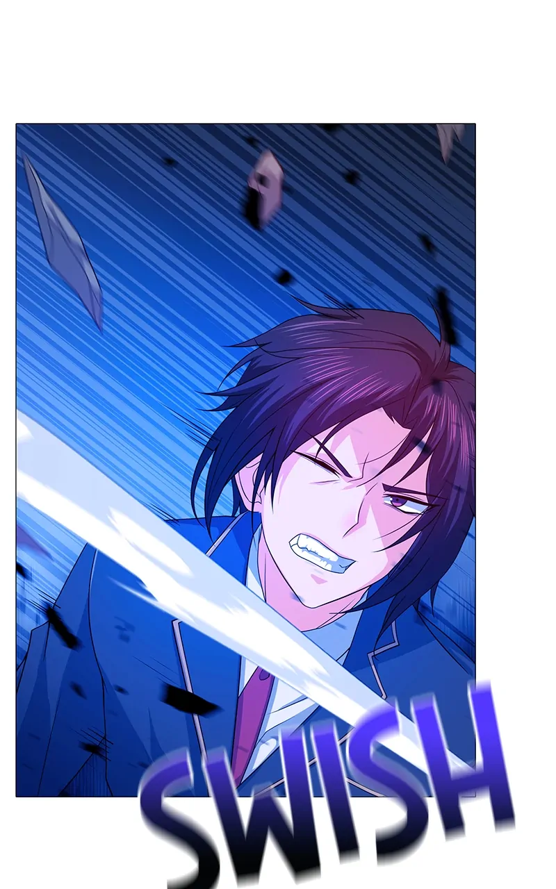 Real World Mobile chapter 57 page 65