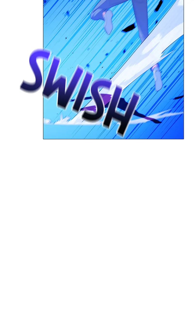 Real World Mobile chapter 57 page 67