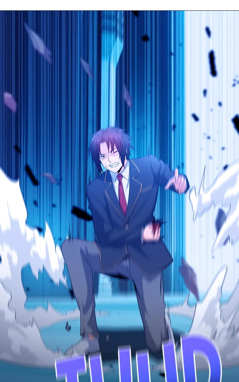 Real World Mobile chapter 57 page 68