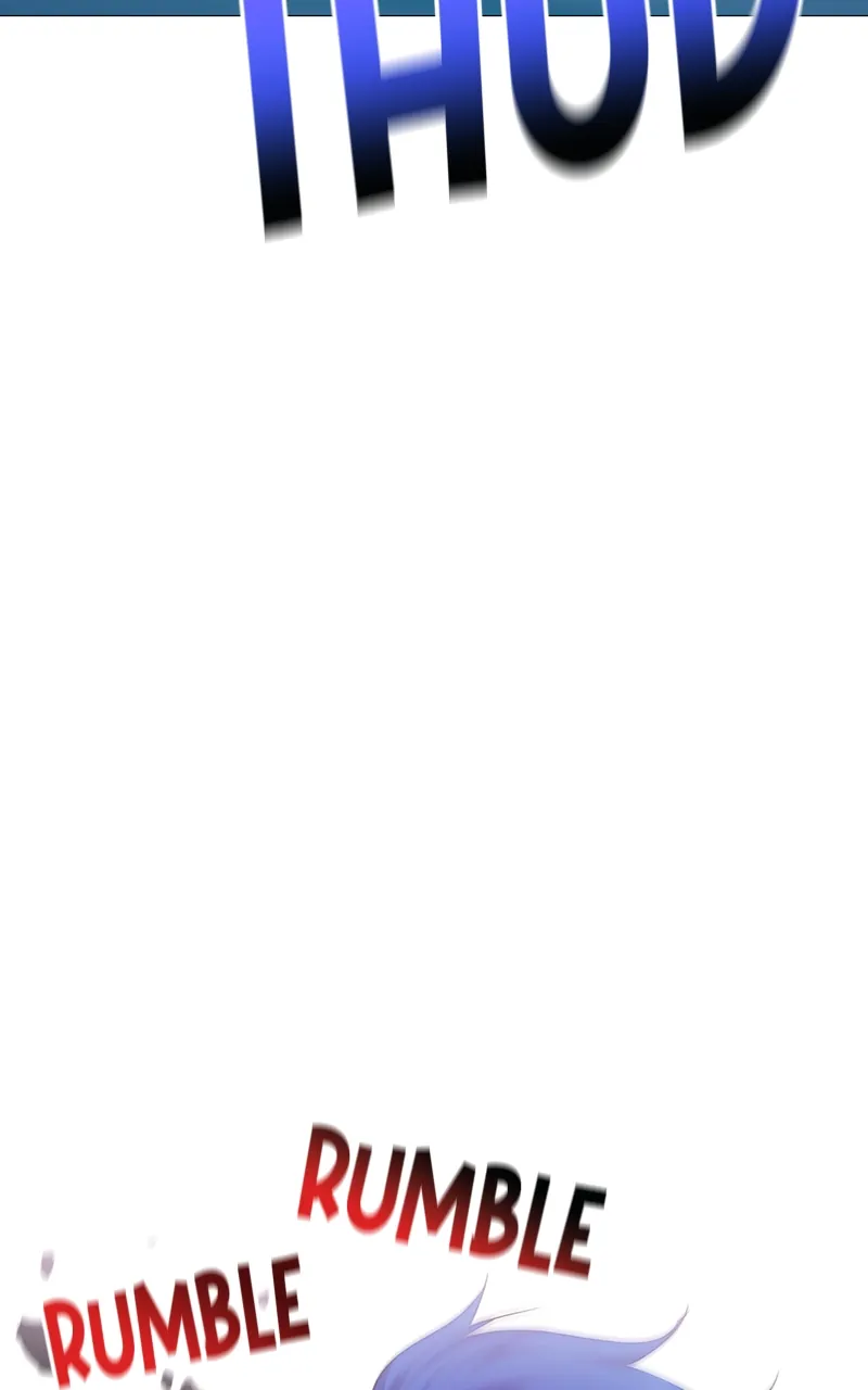 Real World Mobile chapter 57 page 69