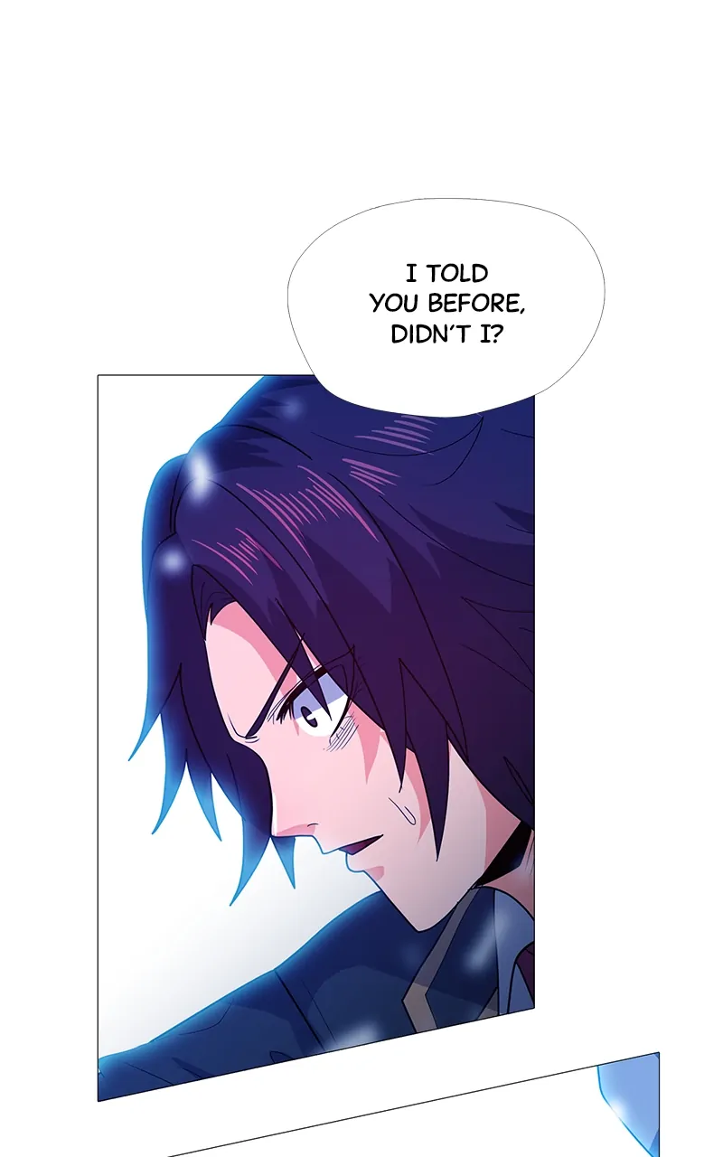 Real World Mobile chapter 57 page 7