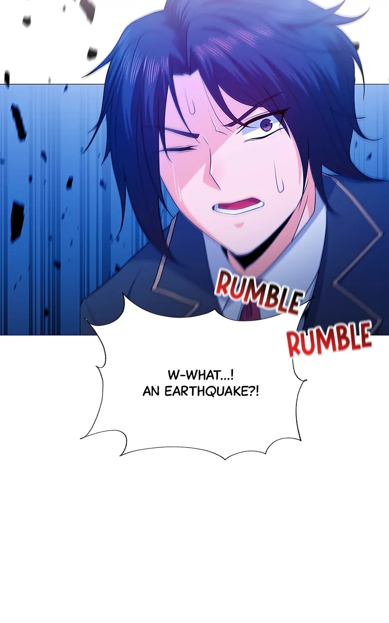 Real World Mobile chapter 57 page 70