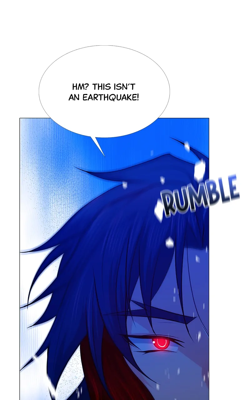 Real World Mobile chapter 57 page 72