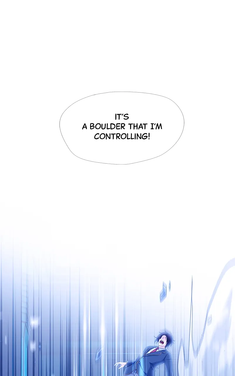 Real World Mobile chapter 57 page 74