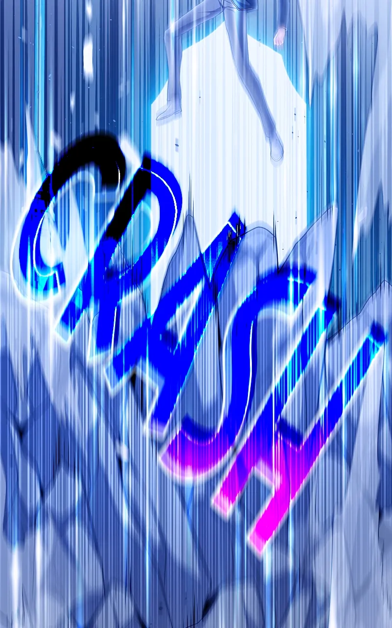 Real World Mobile chapter 57 page 75