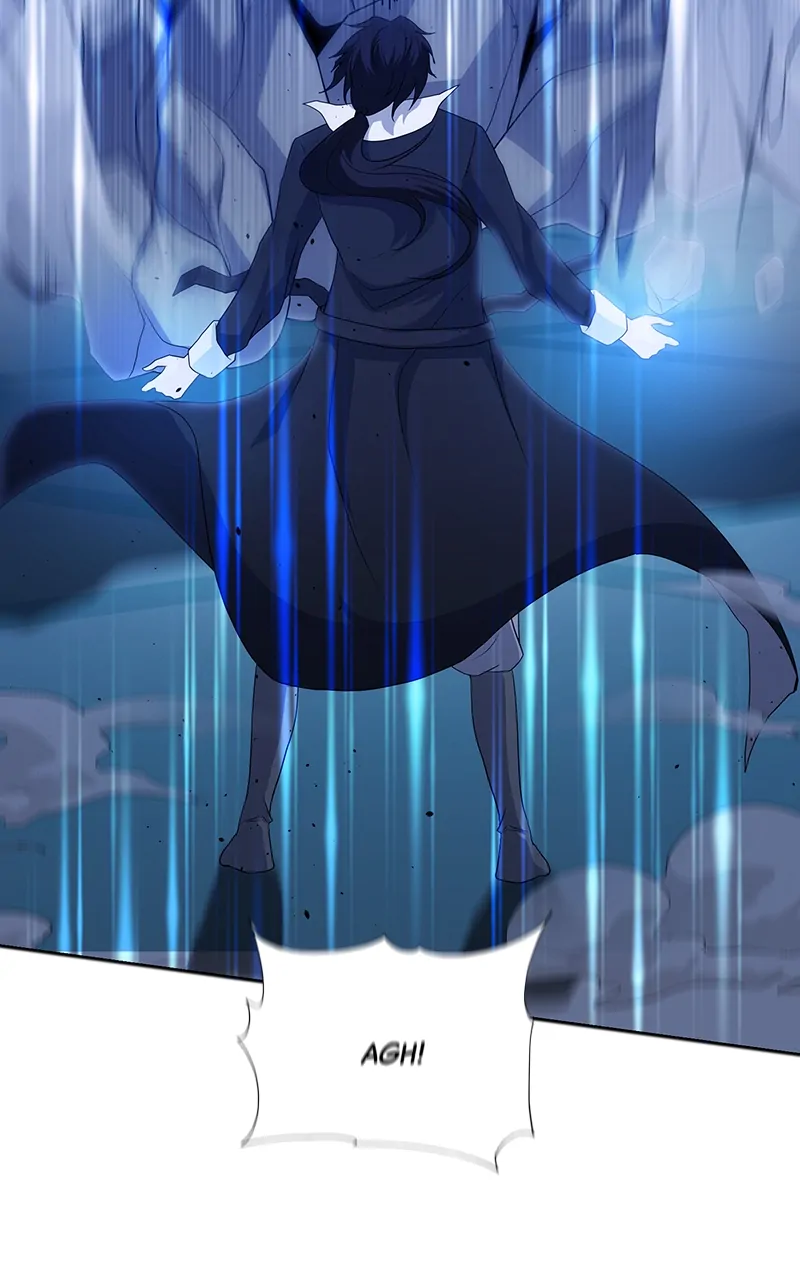 Real World Mobile chapter 57 page 76