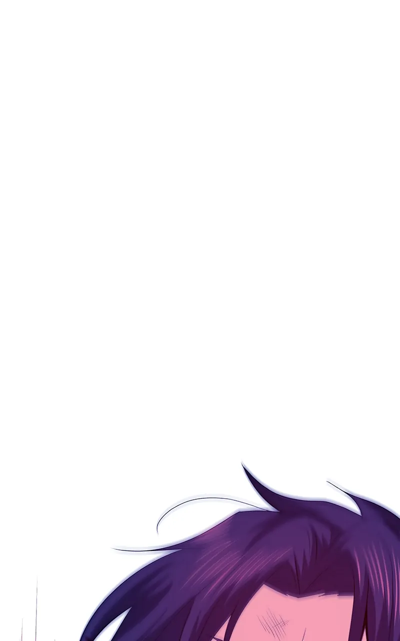 Real World Mobile chapter 57 page 77