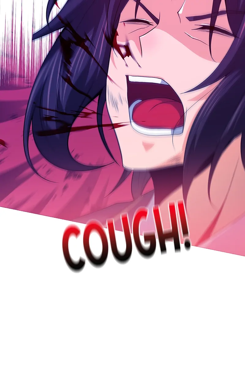 Real World Mobile chapter 57 page 78