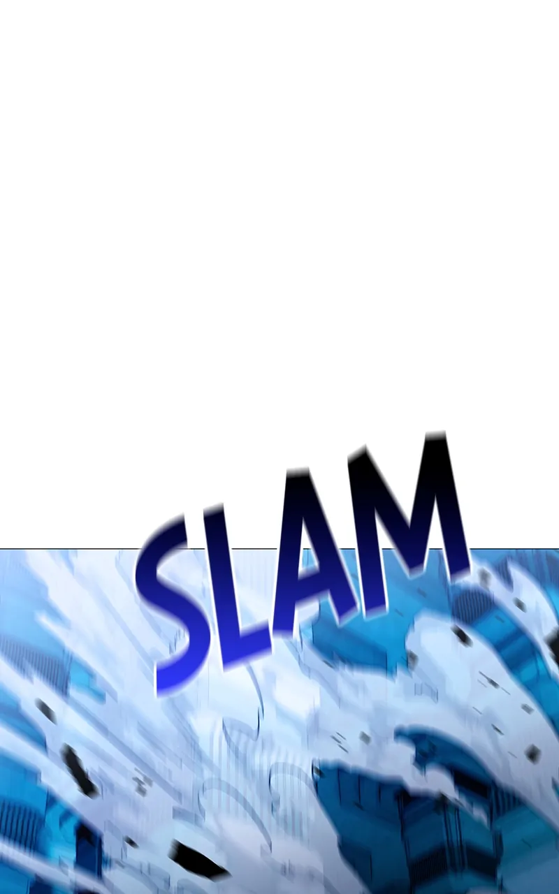 Real World Mobile chapter 57 page 79