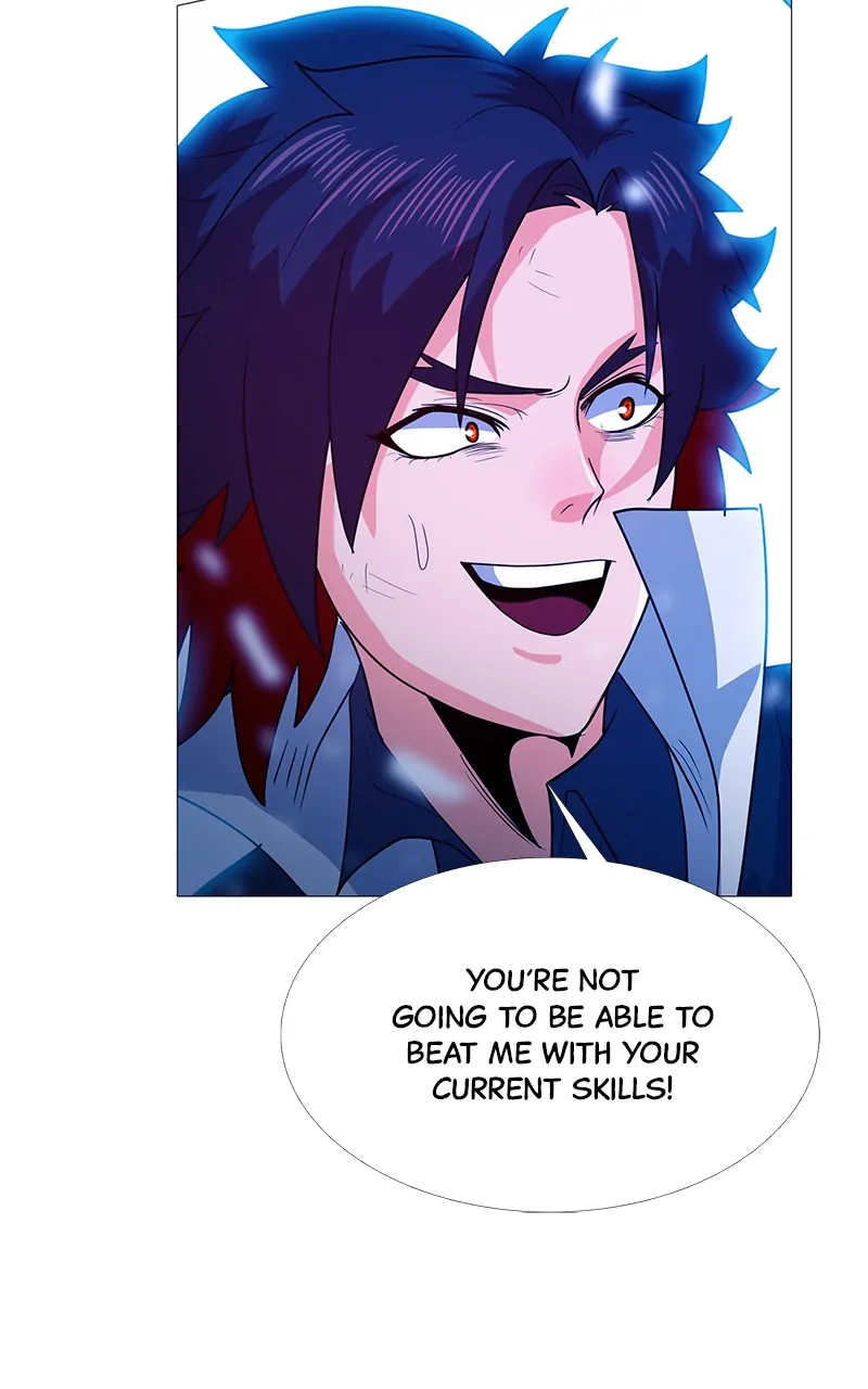 Real World Mobile chapter 57 page 8