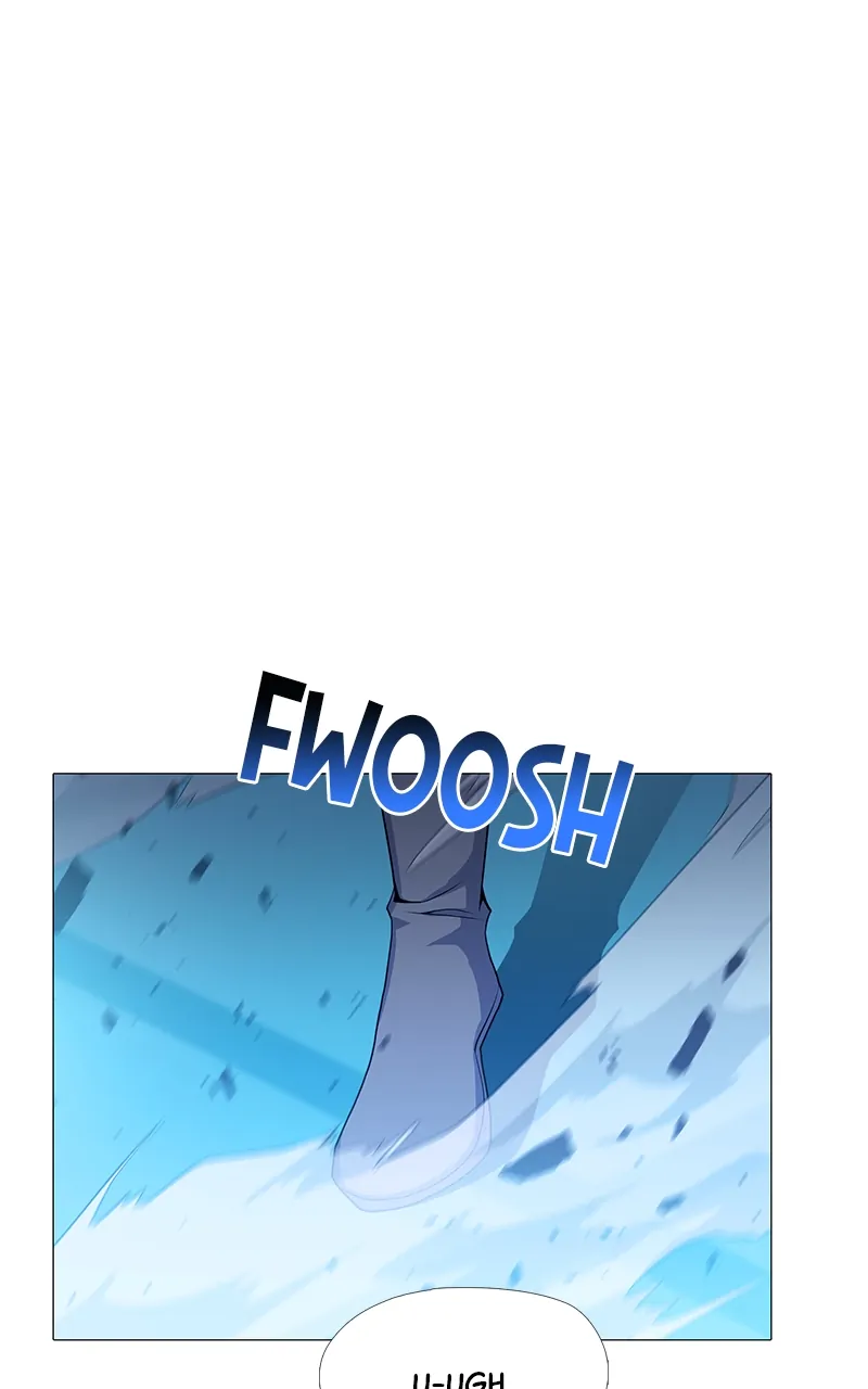 Real World Mobile chapter 57 page 81