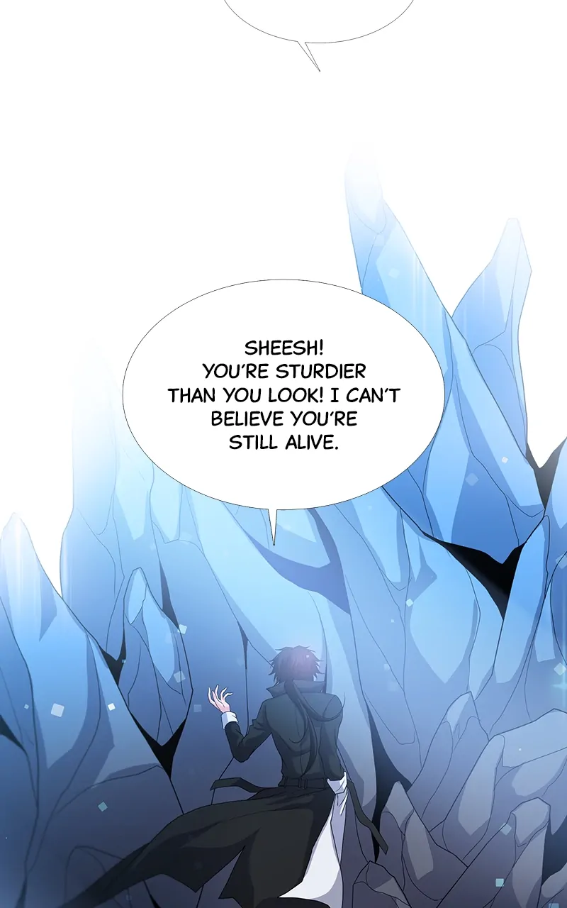 Real World Mobile chapter 57 page 83