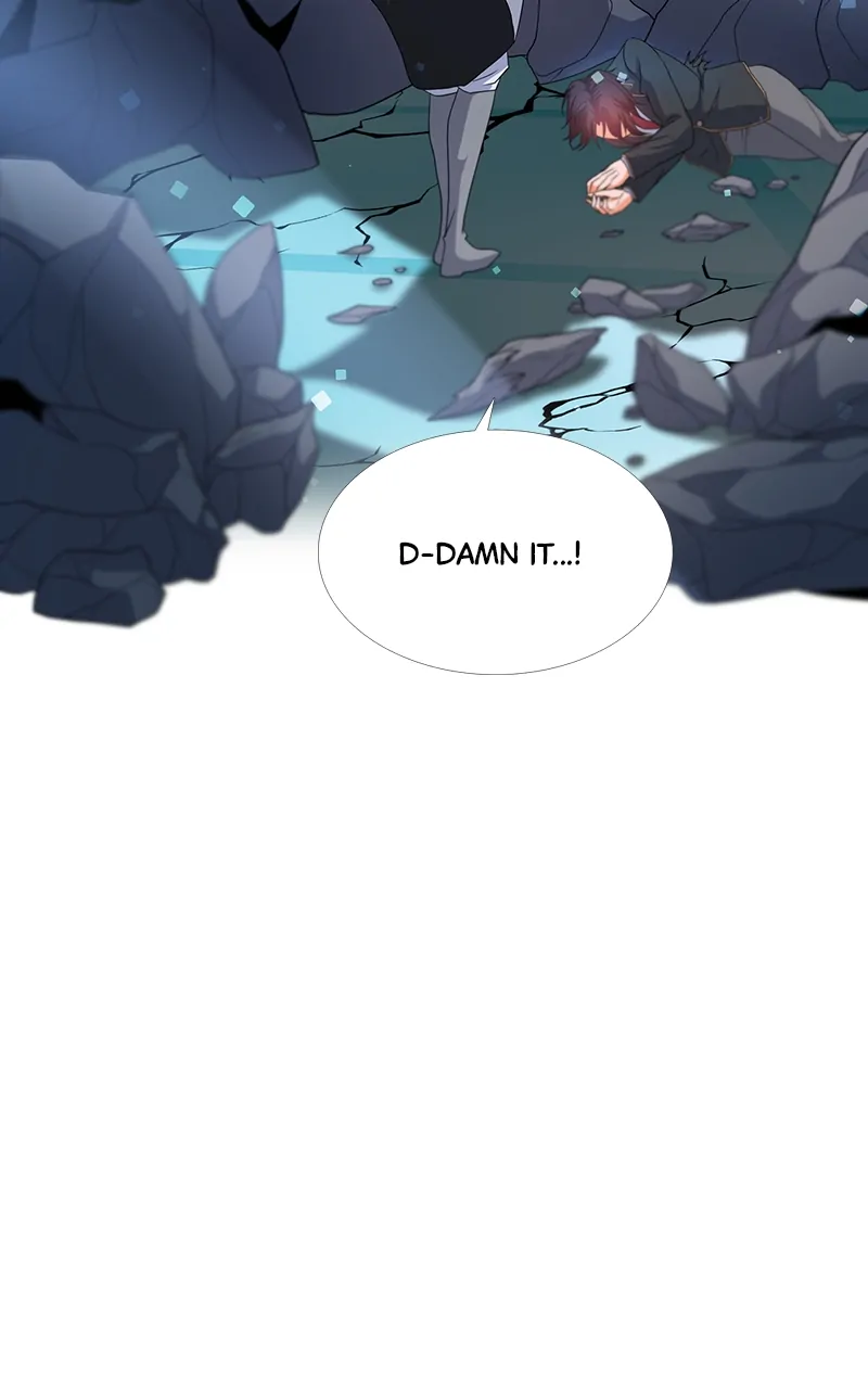 Real World Mobile chapter 57 page 84