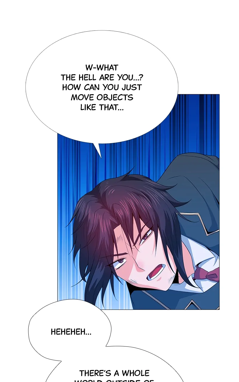 Real World Mobile chapter 57 page 85