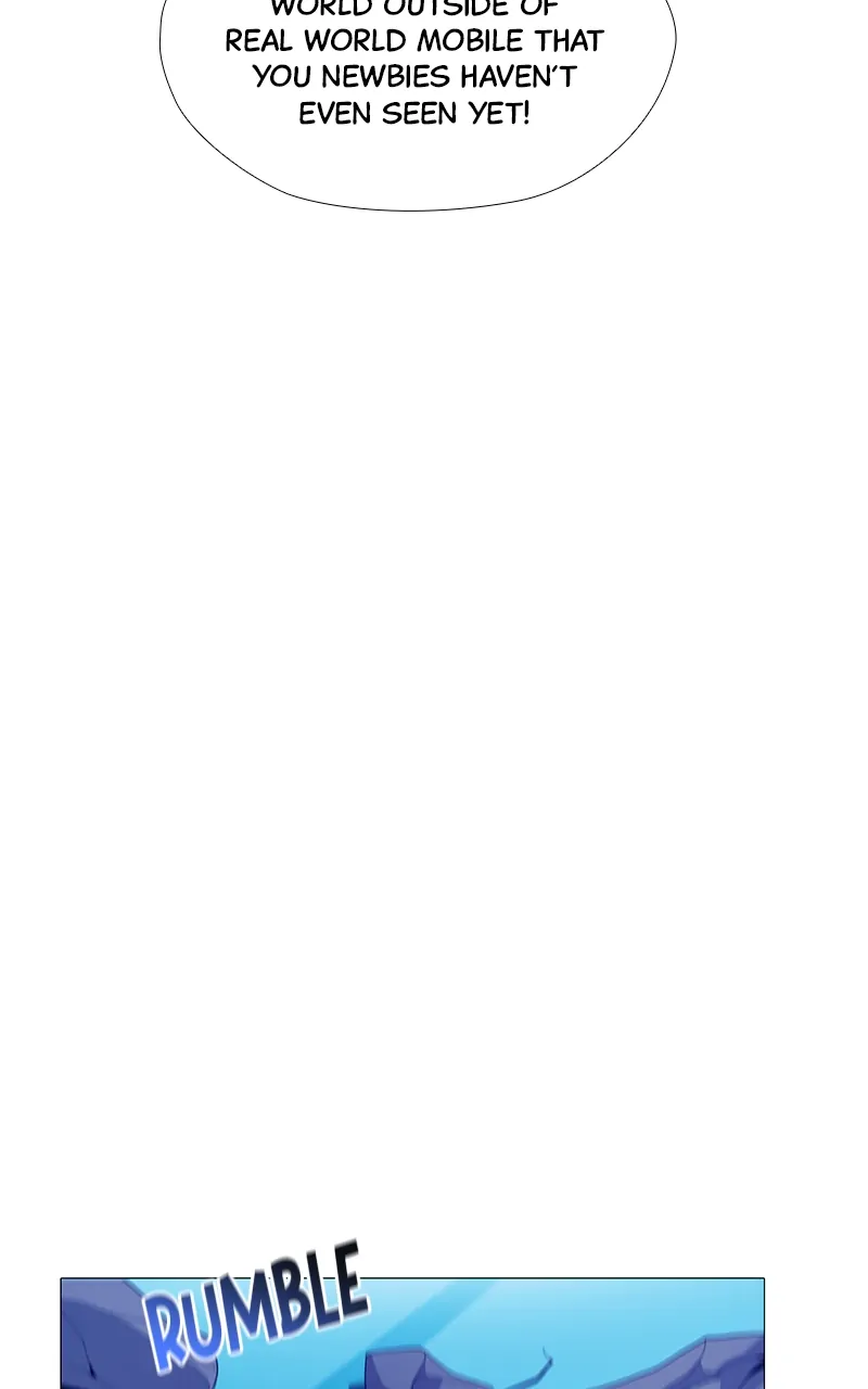 Real World Mobile chapter 57 page 86