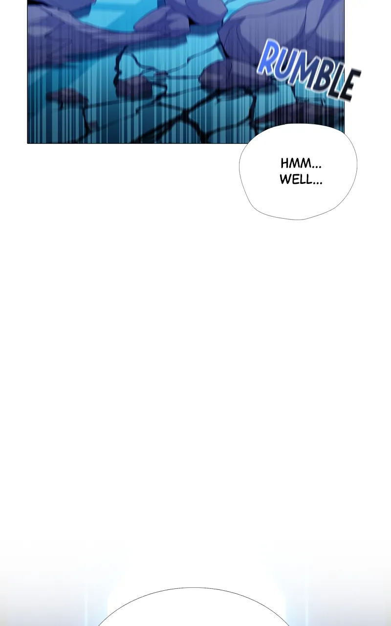 Real World Mobile chapter 57 page 87