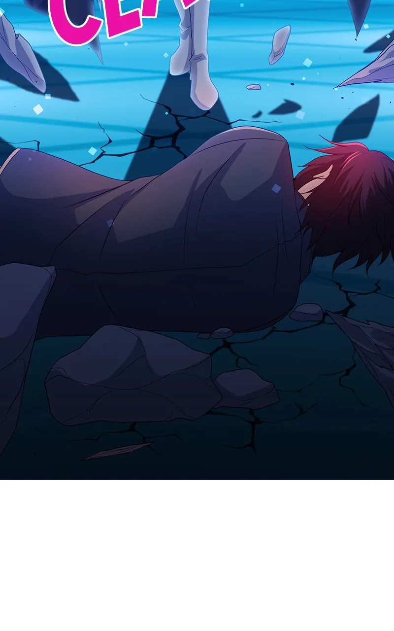 Real World Mobile chapter 57 page 89