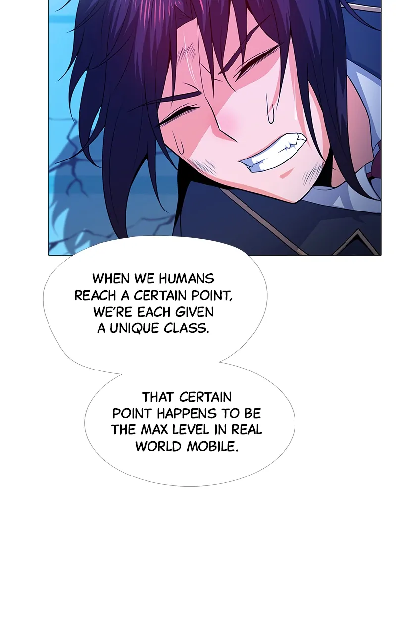 Real World Mobile chapter 57 page 91