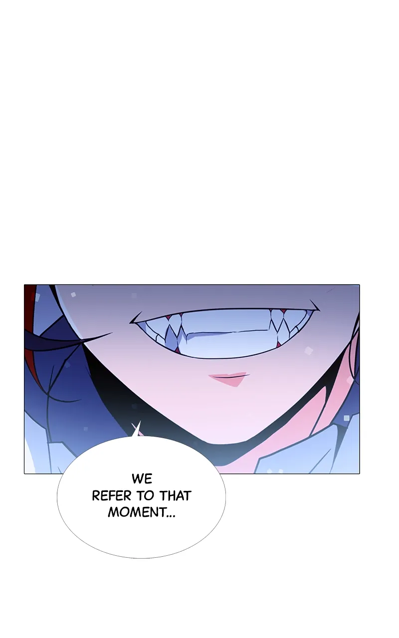 Real World Mobile chapter 57 page 92