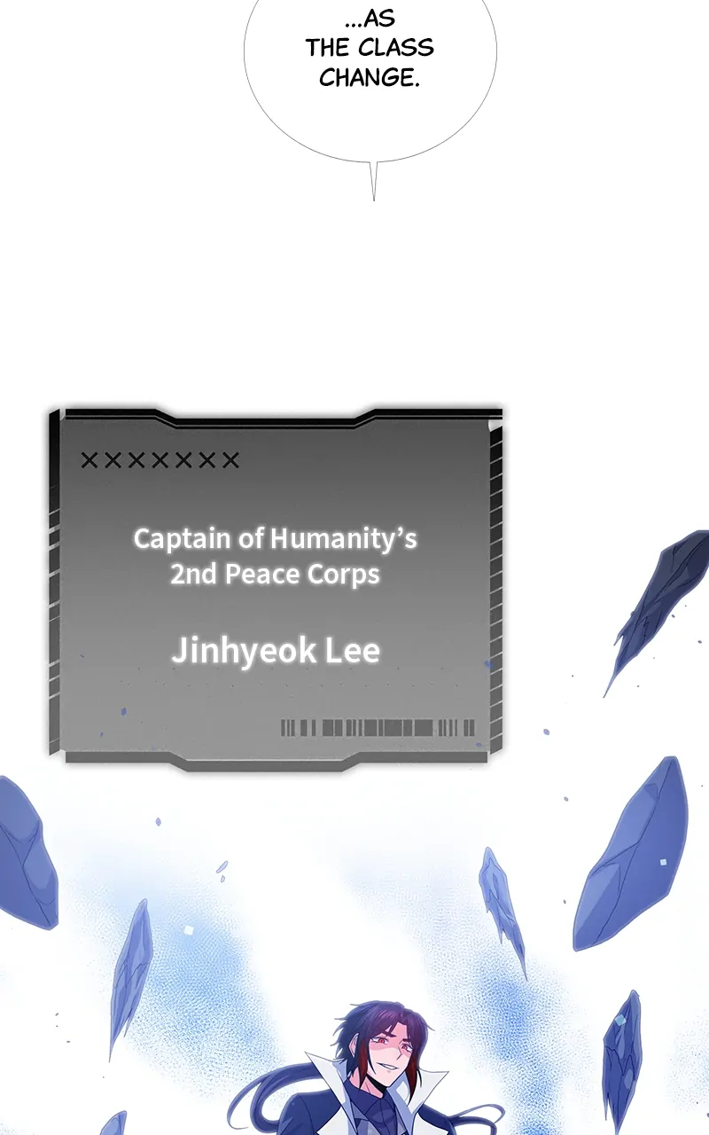 Real World Mobile chapter 57 page 94